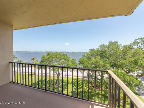 1049						Rockledge						Drive						Unit #507b						Rockledge, FL						32955