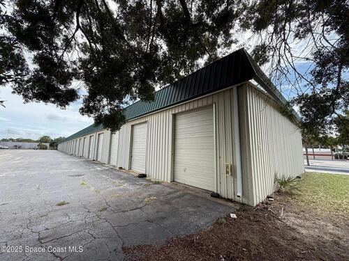 6941						Old Nasa						Boulevard						Unit #W1-W2 (2,000 Sf)						Melbourne, FL						32904