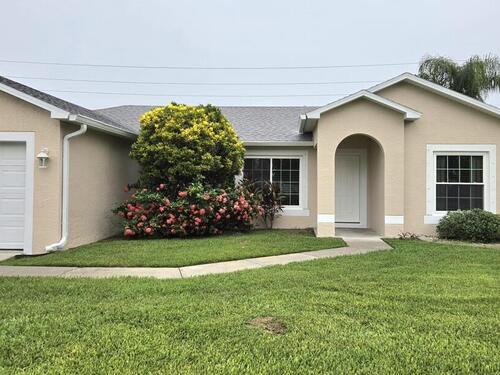 823						Del Mar						Circle												Melbourne, FL						32904