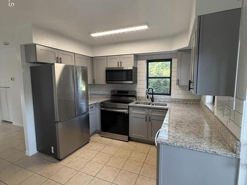 1971						Agora						Circle						Unit #101						Palm Bay, FL						32909