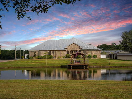 5121						Craig						Road												Cocoa, FL						32926