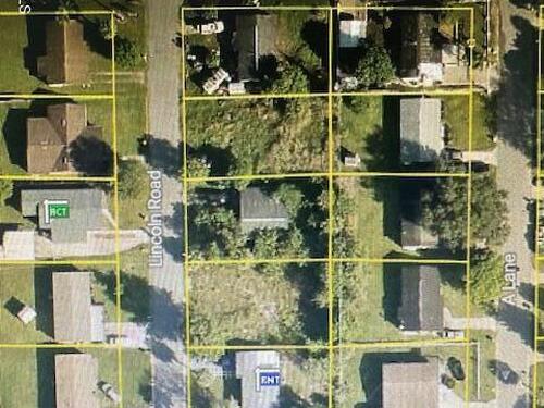 504						Lincoln						Road												Cocoa, FL						32926