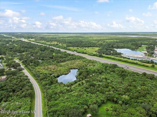 7435						Windover						Way												Titusville, FL						32780