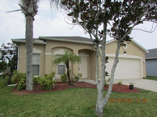2089						Maeve						Circle												Melbourne, FL						32904