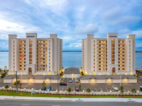 1465						Harbor City						Boulevard						Unit #204						Melbourne, FL						32901