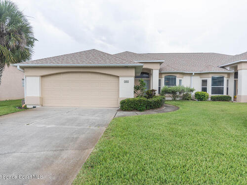 585						Grant						Avenue												Satellite Beach, FL						32937