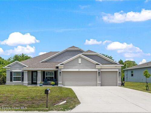 8977						101st						Avenue												Vero Beach, FL						32967