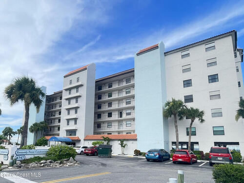 4747						Washington						Avenue						Unit #144						Titusville, FL						32780