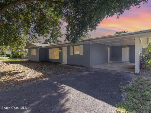 760						15th Avenue						Avenue												Vero Beach, FL						32962
