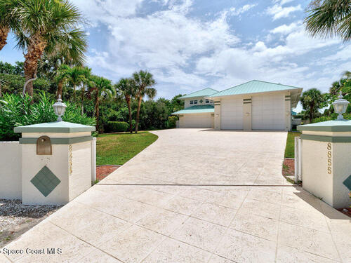 8855						Highway A1a																		Melbourne Beach, FL						32951