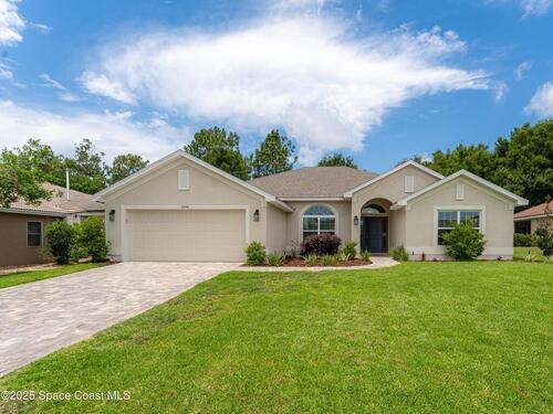 6644						179th Ct						Road												Dunnellon, FL						34432