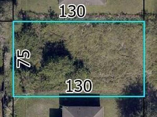 8385						104th						Court												Vero Beach, FL						32967