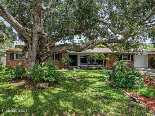 845						Highland						Terrace												Titusville, FL						32796