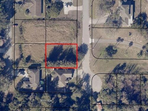 5170						Volusia						Avenue												Titusville, FL						32780