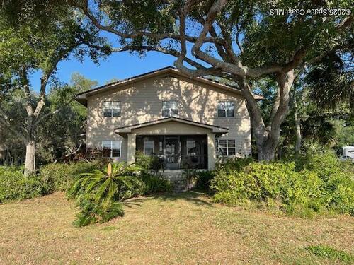 803						Rockledge						Drive						Unit #5						Rockledge, FL						32955