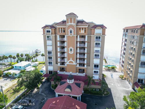 3203						Washington						Avenue						Unit #1001a						Titusville, FL						32780