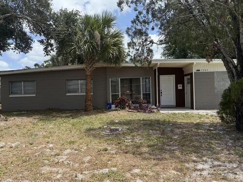 3245						Citrus						Court												Titusville, FL						32780