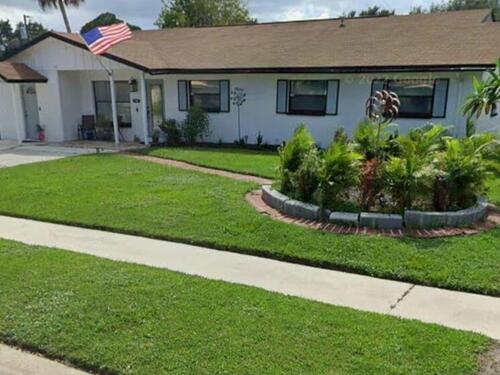 719						Carissa						Avenue												Cocoa, FL						32922