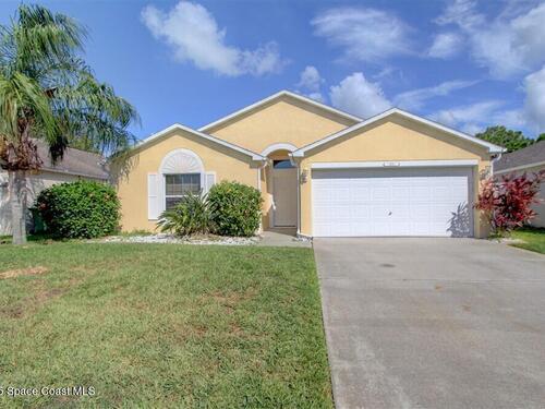 4810						Manchester						Drive												Rockledge, FL						32955
