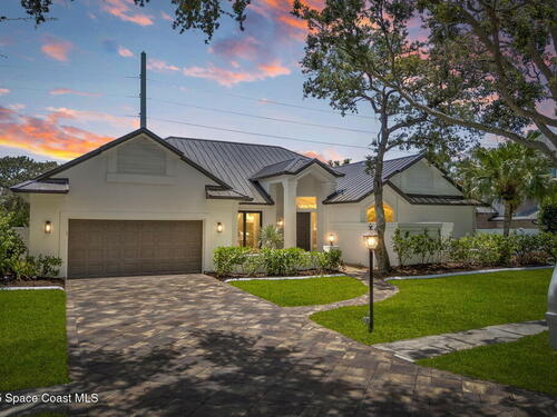 881						Peregrine						Drive												Indialantic, FL						32903