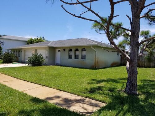 517						Sheridan						Avenue												Satellite Beach, FL						32937