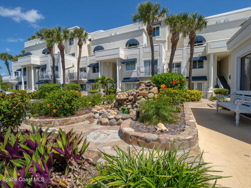 8600						Ridgewood						Avenue						Unit #1311						Cape Canaveral, FL						32920