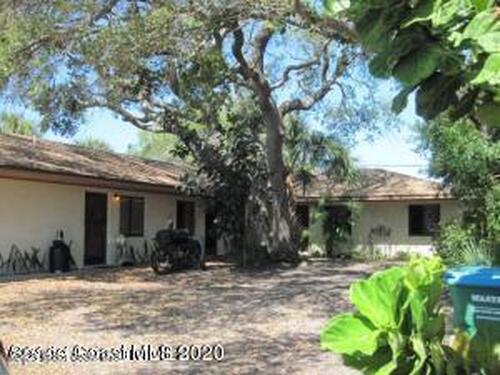 210						Pierce						Avenue												Cape Canaveral, FL						32920