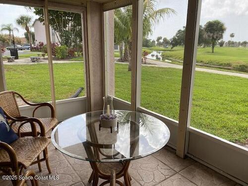 2727						Wickham						Road						Unit ##106-7						Melbourne, FL						32935