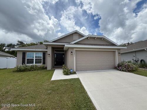 1021						Tupelo						Circle												Cocoa, FL						32926
