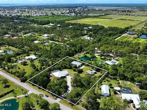 3975						Pepper Tree						Street												Grant, FL						32949