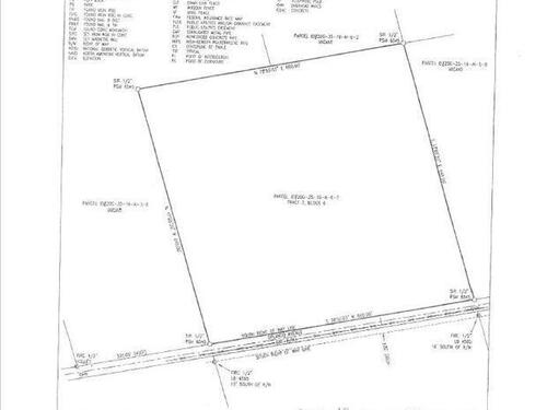 0000						Orlando						Avenue												Mims, FL						32754