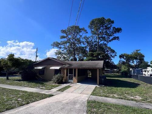 4310						Mount Vernon						Avenue												Titusville, FL						32780