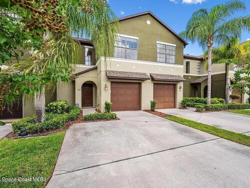 1375						Lara						Circle						Unit #102						Rockledge, FL						32955