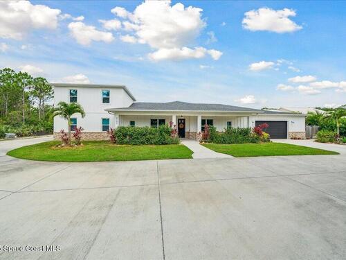 6190						Brabrook						Avenue												Grant, FL						32949