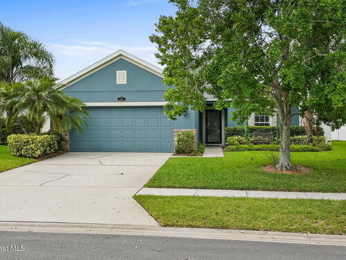 1448						Attilburgh						Boulevard												West Melbourne, FL						32904
