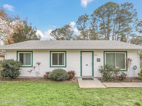 4235						Fay						Boulevard												Cocoa, FL						32927