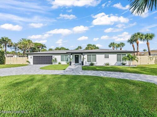 300						Oak						Street												Melbourne Beach, FL						32951