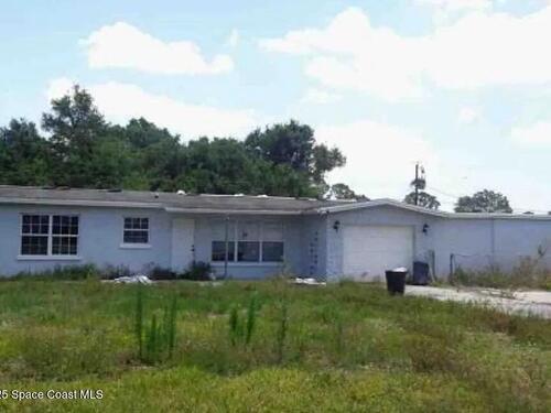 3886						39th						Avenue												Okeechobee, FL						34972
