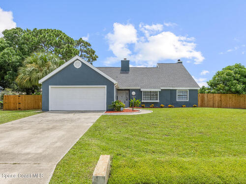 1234						York						Circle												Melbourne, FL						32904
