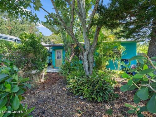 2314						Post						Road												Melbourne, FL						32935