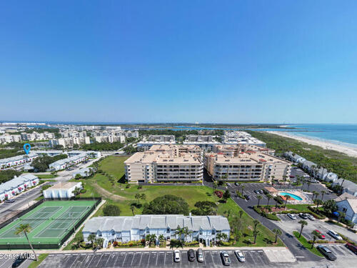 630						Seaport						Boulevard						Unit #T219						Cape Canaveral, FL						32920