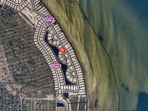 14						Spinnaker						Circle												Titusville, FL						32780