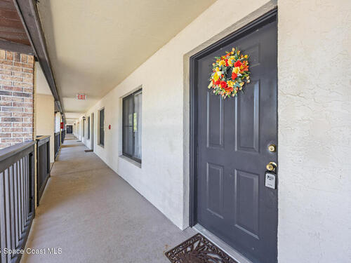 1515						Huntington						Lane						Unit #227						Rockledge, FL						32955