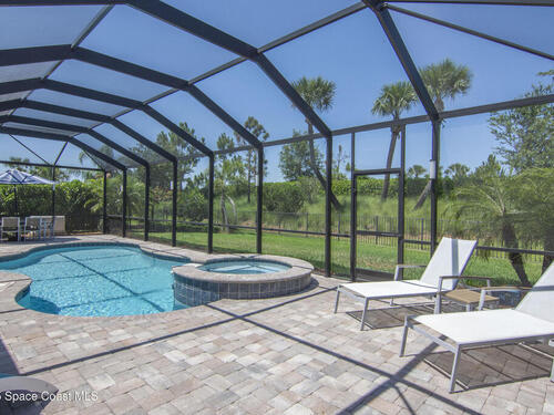 5082						Monroe						Circle												Vero Beach, FL						32967