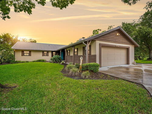 3605						Indian River						Drive												Cocoa, FL						32926