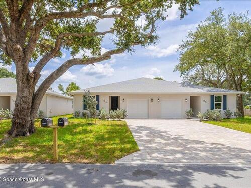 184 & 188						Sunset						Drive												Melbourne, FL						32904