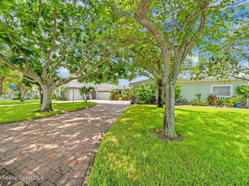 1732						Bay Shore						Drive												Cocoa Beach, FL						32931
