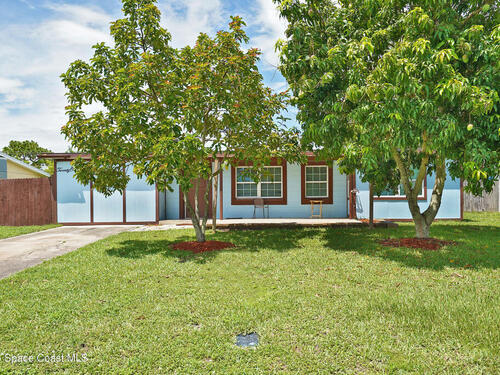 2120						Nottingham						Road												Melbourne, FL						32935