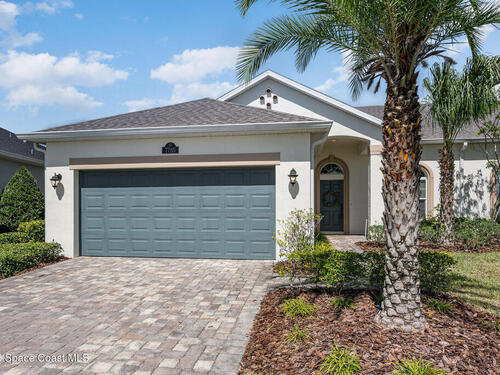 7785						Wyndham						Drive												Melbourne, FL						32940