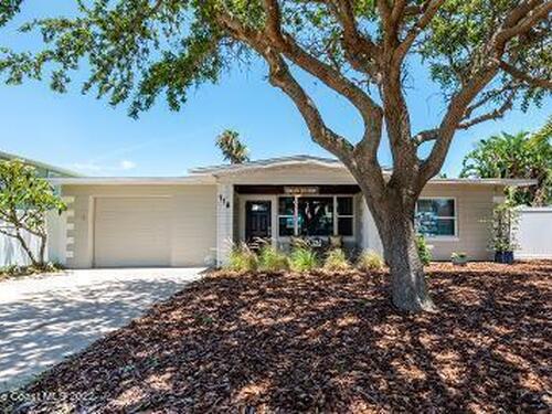 118						Osceola						Lane												Cocoa Beach, FL						32931